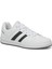 Kınetıx Kort Pu 5fx,beyaz Unısex Spor Ayakkabı 2