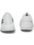 Kınetıx Kort Pu 5fx,beyaz Unısex Spor Ayakkabı 5
