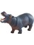 Nessiworld JQ-006 Vahşi Hayvanlar -Gepettoys 4
