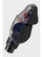 Miele Süpürgelere Uyumlu Pet Fırçası Mini Turbo Emici Başlığı 2