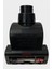 Rowenta Ro 3751 3719 Süpürgelere Uyumlu Pet Fırçası Mini Turbo Emici Başlığı 3