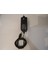 k FA-1501200ST 15V - 1.2A Orijinal Adaptör 1