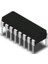 Entegre PBL3717A DIP16 Bacaklı Motor Sürücü Entegresi PBL3717A Entegre PBL3717A PBL3717 Entegre Devre PBL3717A Step Motor Driver 1