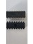 Entegre PBL3717A DIP16 Bacaklı Motor Sürücü Entegresi PBL3717A Entegre PBL3717A PBL3717 Entegre Devre PBL3717A Step Motor Driver 2