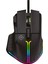 Ragnarok Rgb 12.800 Dpı 400 IPS 50G PMW3389 Profesyonel Makrolu Gaming Siyah Oyuncu Mouse 1