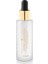 - Lüx Dermo Anti-Aging 2'li Set 4