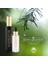 - Lüx Dermo Anti-Aging 2'li Set 5