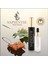 - Lüx Dermo Anti-Aging 2'li Set 6