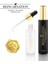 - Lüx Dermo Anti-Aging 2'li Set 7
