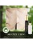 - Lüx Dermo Anti-Aging 2'li Set 9