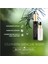 - Lüx Dermo Anti-Aging 2'li Set 10