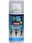Anestezik ve Lazer Epilasyon Için Soğutucu Sprey 150 ml - 1 Adet 1