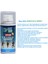 Anestezik ve Lazer Epilasyon Için Soğutucu Sprey 150 ml - 4 Adet 2