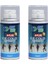 Anestezik ve Lazer Epilasyon Için Soğutucu Sprey 150 ml - 2 Adet 1