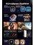Watch Hk 10 Ultra 3 Amoled Akıllı Saat Iphone ve Android Tüm Telefonlara Uyumlu Amoled SMARTW4TCH 2