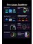 Watch Hk 10 Ultra 3 Amoled Akıllı Saat Iphone ve Android Tüm Telefonlara Uyumlu Amoled SMARTW4TCH 5
