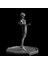 Marvel Rivals 'luna Snow' Figürü - 15 cm 1