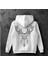 Geyik Sweatshirt 1
