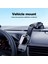 Otomatik Telefon Kavrama 360° Dönebilen Ayarlanabilir Vantuzlu Telefon Tutacağı CH-0015 1