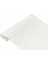 276-8301 Dekoratif Kendinden Yapışkanlı Cam Folyo (67 cm x 2 Mt) 3