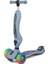 Nessiworld 119-120-121 Işıklı Smart Scooter -Taşpınar 1