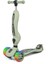 Nessiworld 119-120-121 Işıklı Smart Scooter -Taşpınar 4