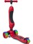 Nessiworld 119-120-121 Işıklı Smart Scooter -Taşpınar 5
