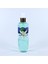 1962 Tarihi Balıkesir Kolonyacısı Firuze Kolonyası Sprey 150 ml Eau De Cologne 1