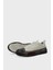E058 Kalın Taban Fashion Erkek Sneaker Spor Ayakkabı 5