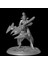 Lol Kod Adı Vayne Figürü - 20 cm 2
