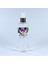 1962 Tarihi Balıkesir Kolonyacısı İncir Kolonyası Sprey 150 ml Eau De Cologne 1