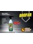 Güçlü Haşere Savar Maxi Sprey 500 ml 2