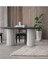 Tarsus Mdf Yemek Masası 1