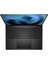 Xps 9720 _i9 12900HK _ 64GB Ram 1 Tb SSD Rtx 3060 17.3" 4K Touch Dokunmatik (Outlet) 1