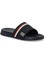 U.s.polo Assn. Rona Erkek Terlik - Lacivert 1
