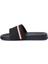 U.s.polo Assn. Rona Erkek Terlik - Lacivert 2