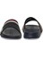 U.s.polo Assn. Rona Erkek Terlik - Lacivert 4