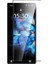 Samsung Galaxy S25 Ultra Uyumlu Super Hardness Zore Dias Cam Ekran Koruyucu 1
