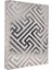 Silver Kitap Kutu 1