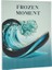 Frozen Moment Kitap Kutu (K) 1