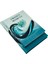 Frozen Moment Kitap Kutu (K) 3
