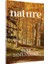 Nature Kitap Kutu (B) 1
