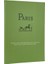 Yeşil Paris Kitap Kutu 1