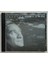 Tuluyhan Uğurlu – Mustafa Kemal Atatürk Güneşin Askerleri (Cd) 1