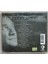 Tuluyhan Uğurlu – Mustafa Kemal Atatürk Güneşin Askerleri (Cd) 2
