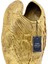Antik Gold Metal Vazo 3