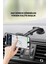 Otomatik Telefon Kavrama 360° Dönebilen Uzayabilen Vantuzlu Telefon Tutacağı CH-0011 4