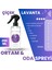 Lavanta 250 ml Oda ve Dolap Spreyi 1