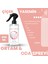 Jasmine 250 ml Oda ve Dolap Spreyi 1