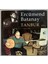Ercüment Batanay - Tanbur 1 (Cd) 1